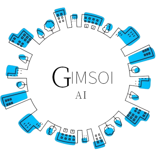 GIMSOI logo